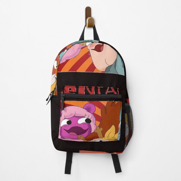 Item preview, Centaurworld designed and sold by HaleyLyons7.