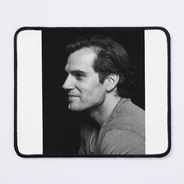 Item preview, henry cavill designed and sold by justforya.