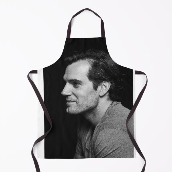 Item preview, henry cavill designed and sold by justforya.