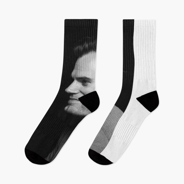 Item preview, henry cavill designed and sold by justforya.
