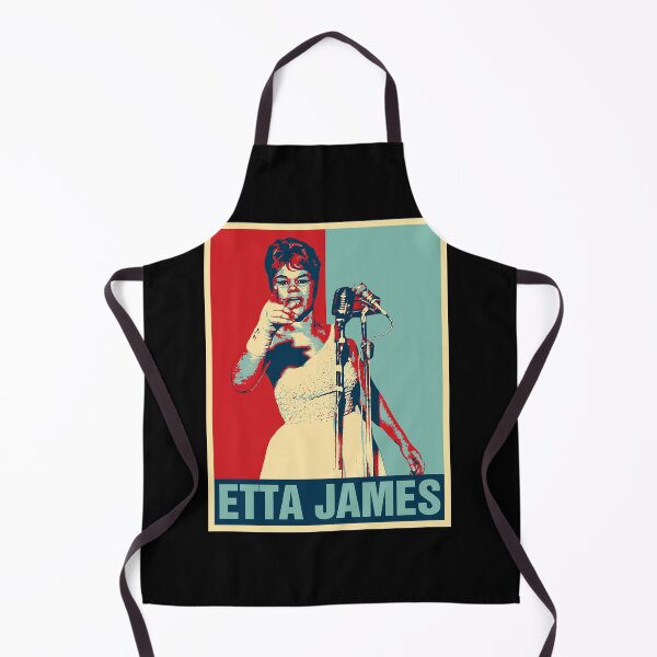 Item preview, Retro Hope Style James Essential Copy designed and sold by JESSMANN21.