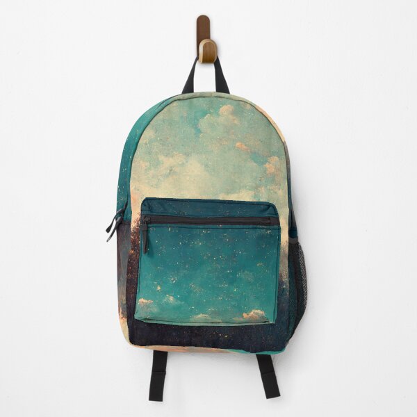Item preview, Through the Forest designed and sold by NeuroChroma.