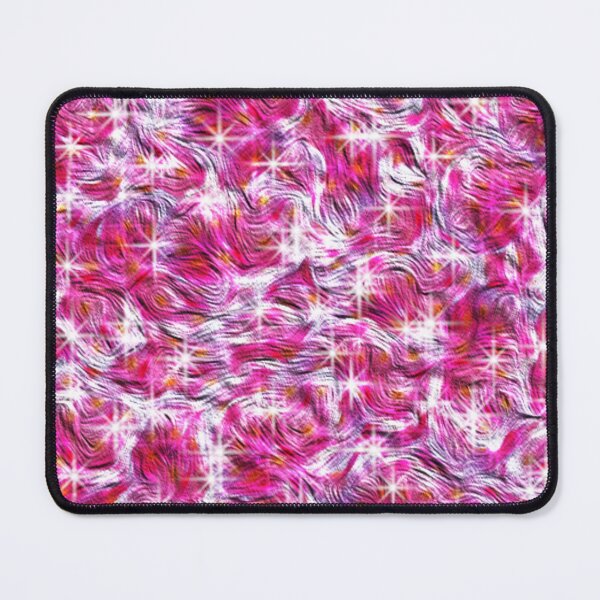 Item preview, Marble crimson and purple agate ripple sparkling background designed and sold by BeInTouch.