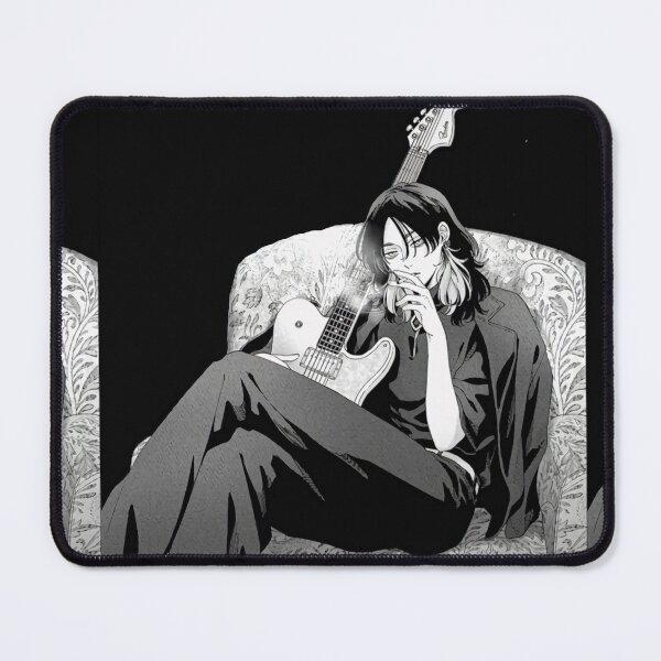 Item preview, smoking kanae designed and sold by cupidbullet.