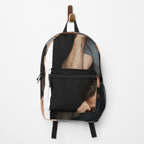 Item preview, henry cavill designed and sold by justforya.
