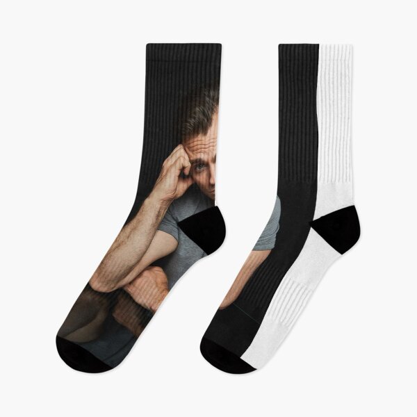 Item preview, henry cavill designed and sold by justforya.