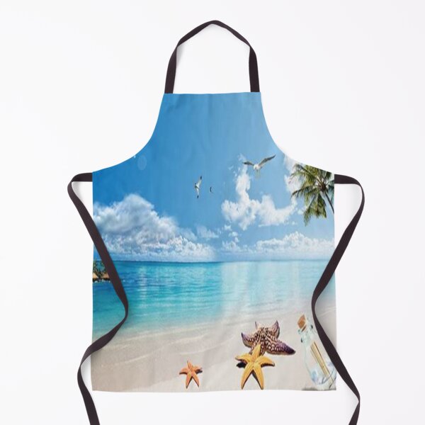 Item preview, eres hermosa designed and sold by LaylahMoss.