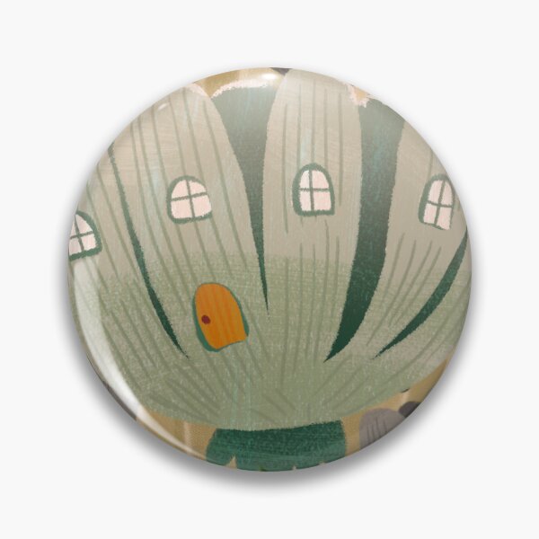Item preview, color lover designed and sold by LaSalvador.