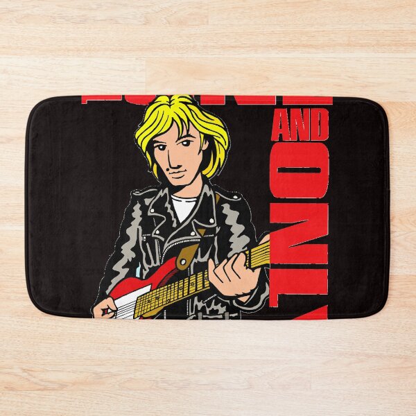 Item preview, Chesney Hawkes The One And Only designed and sold by HaleyLyons7.