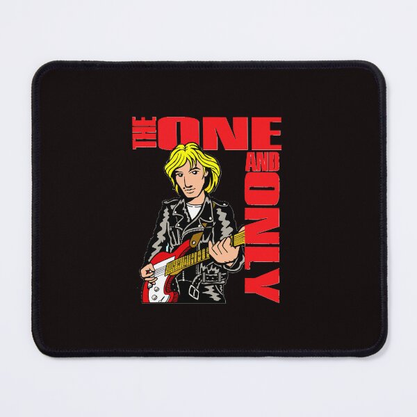 Item preview, Chesney Hawkes The One And Only designed and sold by HaleyLyons7.