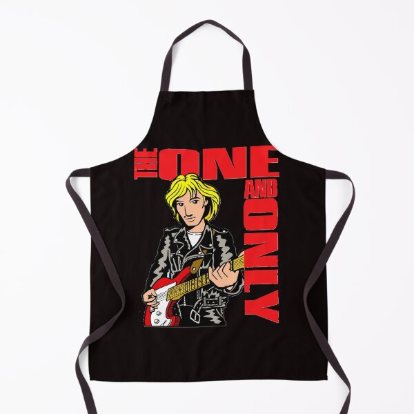 Item preview, Chesney Hawkes The One And Only designed and sold by HaleyLyons7.