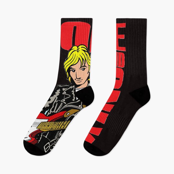 Item preview, Chesney Hawkes The One And Only designed and sold by HaleyLyons7.