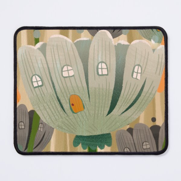 Item preview, color lover designed and sold by LaSalvador.
