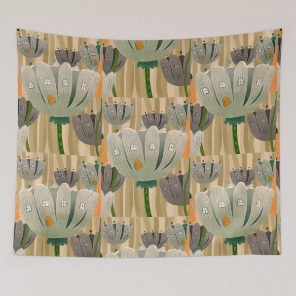 Item preview, color lover designed and sold by LaSalvador.
