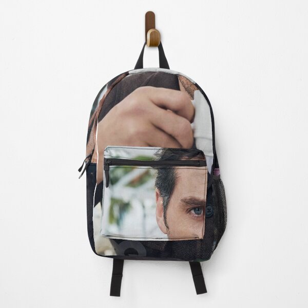 Item preview, henry cavill designed and sold by justforya.
