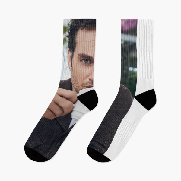 Item preview, henry cavill designed and sold by justforya.