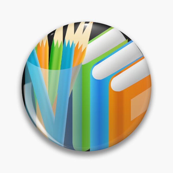 Artikelvorschau, Pen Adobe Illustrator Briefpapier, Bücher, Bleistift, Comic-Buch entworfen und verkauft von JAREDBARBARA.