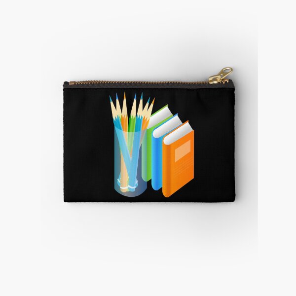 Artikelvorschau, Pen Adobe Illustrator Briefpapier, Bücher, Bleistift, Comic-Buch entworfen und verkauft von JAREDBARBARA.
