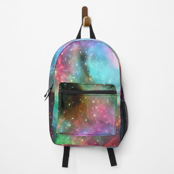 Item preview, Enchanting designed and sold by TiltedCode.