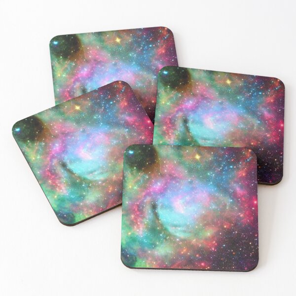 Item preview, Enchanting designed and sold by TiltedCode.