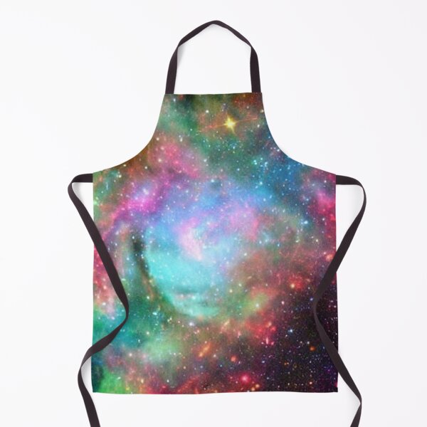 Item preview, Enchanting designed and sold by TiltedCode.