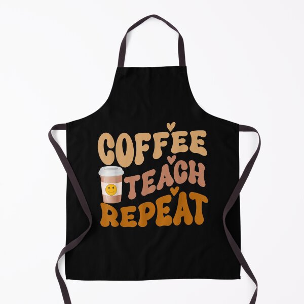 Item preview, Copy of I'm Just Bettie Doing Bettie Stuff designed and sold by Axelbergmann.