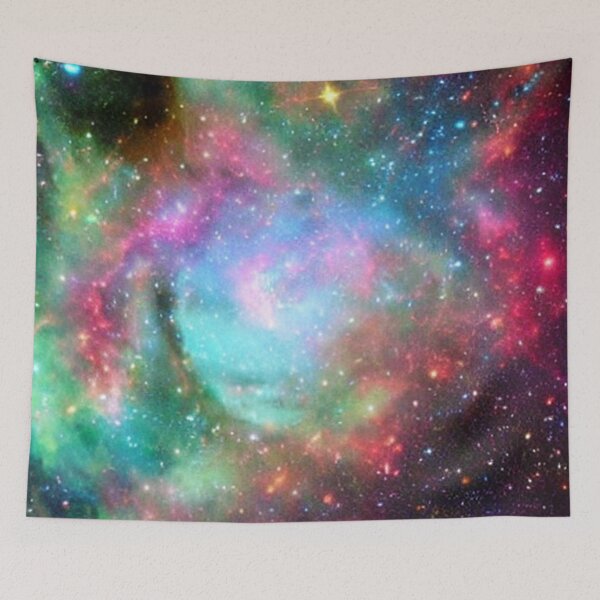 Item preview, Enchanting designed and sold by TiltedCode.