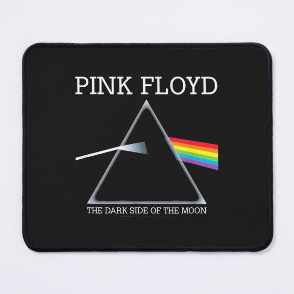 Item preview, The Dark Side Of The Moon designed and sold by MAnselm22.