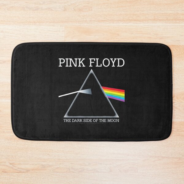 Item preview, The Dark Side Of The Moon designed and sold by MAnselm22.