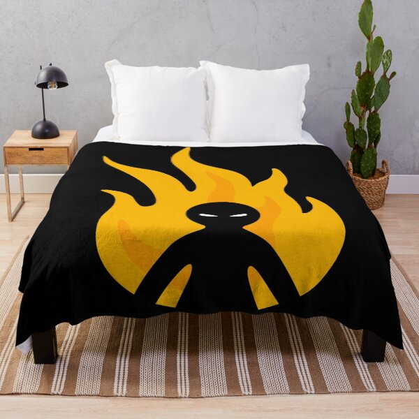 Item preview, Angry designed and sold by XOOXOO.
