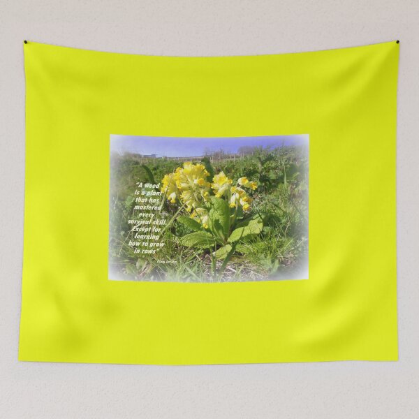 Item preview, Beautiful 'weed' designed and sold by Vaengi.