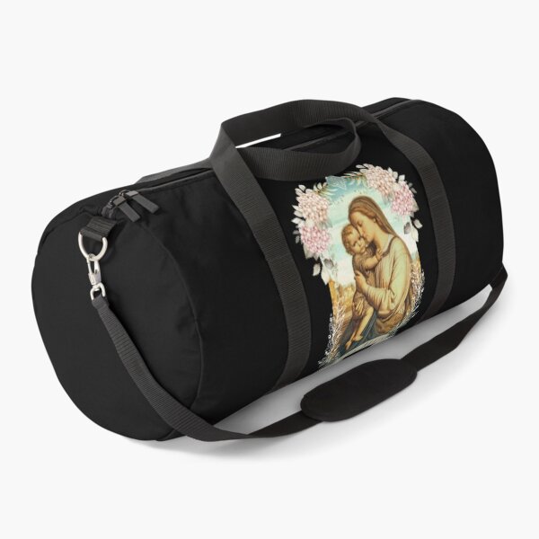 Item preview, ave maria designed and sold by shirleywimmcha.