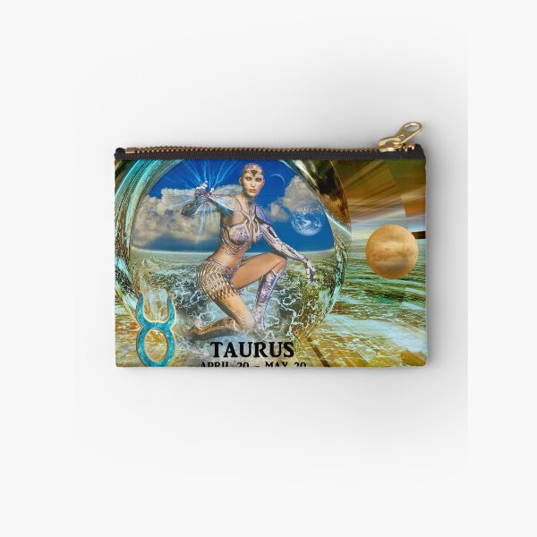 Item preview, TAURUS designed and sold by shadowlea.
