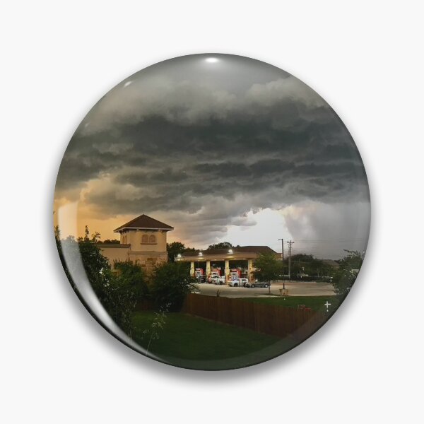 Item preview, Sudden Storm  designed and sold by Jack McCabe.