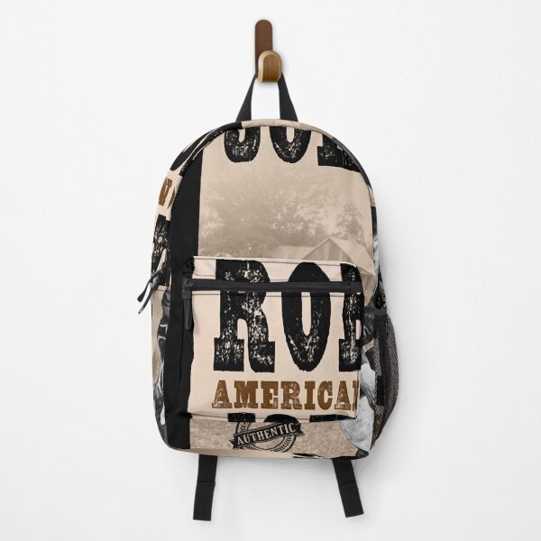 Item preview, Robert Johnson   American Roots Classic designed and sold by JESSMANN21.