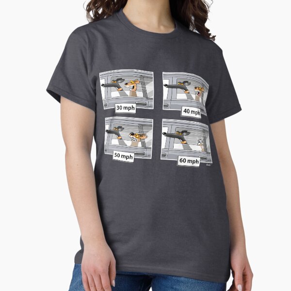 Item preview, Aerogreynamics designed and sold by RichSkipworth.
