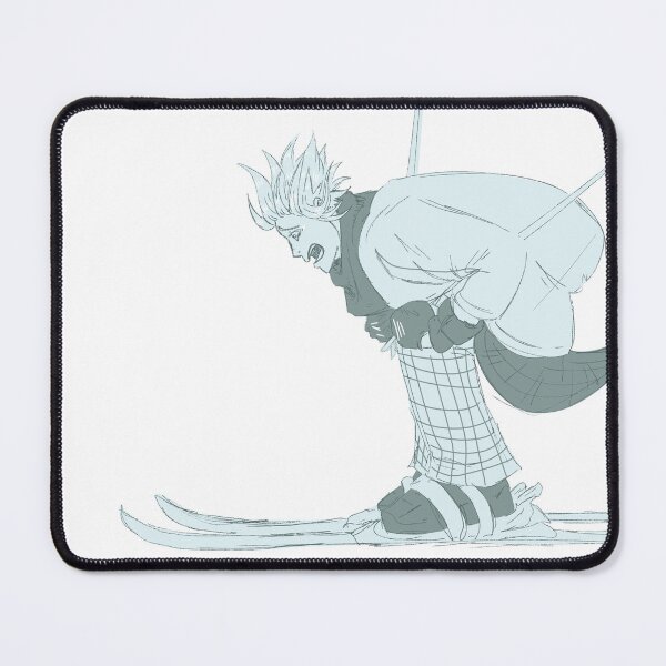 Item preview, I Can't Slow Down!!! designed and sold by DesisArtBox.