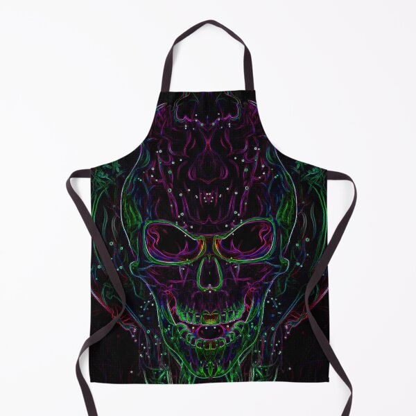Item preview, DEMONIC 2 designed and sold by BOLLA67.