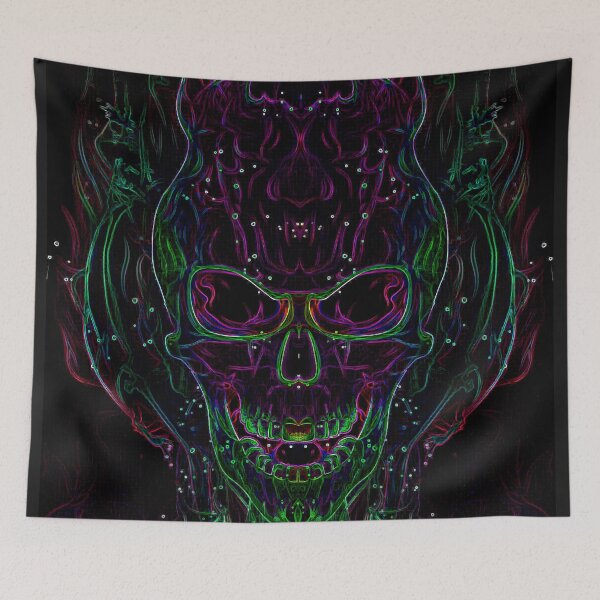 Item preview, DEMONIC 2 designed and sold by BOLLA67.
