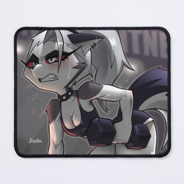 Item preview, Strong designed and sold by JizokuArt.