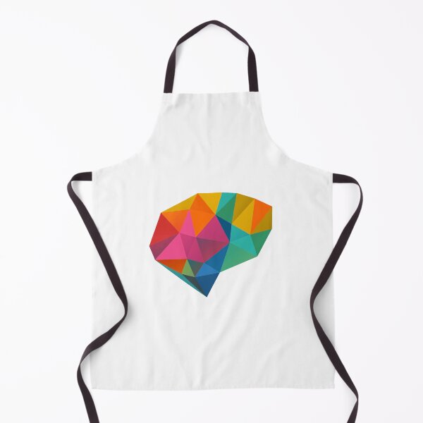 Item preview, Cool Brain designed and sold by ladypennyface.