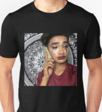 bretman shirt