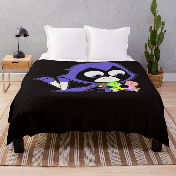 Item preview, cute raven and toy designed and sold by kennethfo.