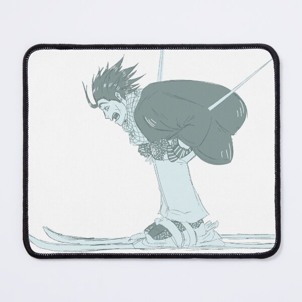 Item preview, Catch Him!!! designed and sold by DesisArtBox.
