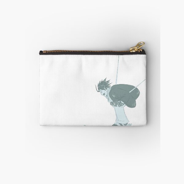 Item preview, Catch Him!!! designed and sold by DesisArtBox.