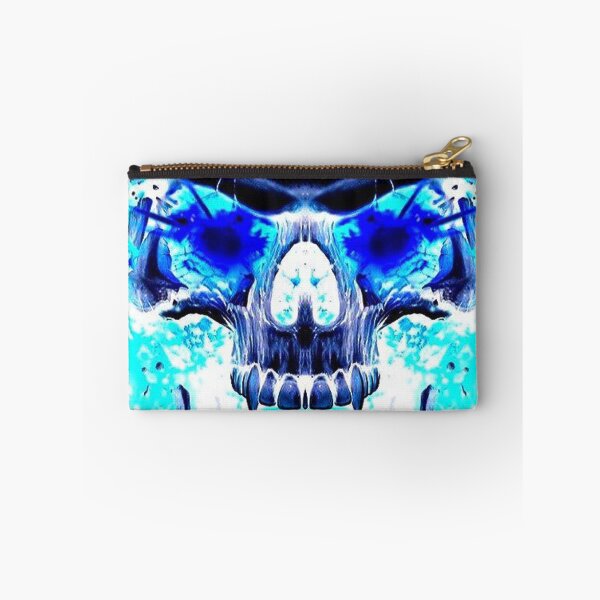 Item preview, EXPLODING SKULL designed and sold by BOLLA67.