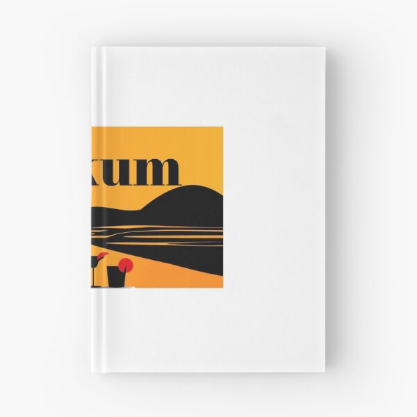 Item preview, Borkum designed and sold by Bernsteinhaus.