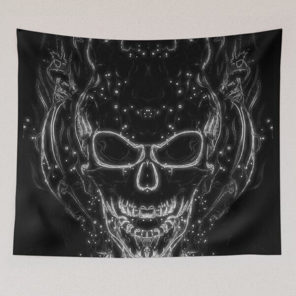 Item preview, DEMONIC 3 designed and sold by BOLLA67.