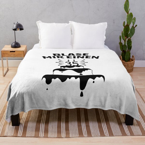 Item preview, 35. Geburtstag lustige Zitate designed and sold by itsRIS-store.