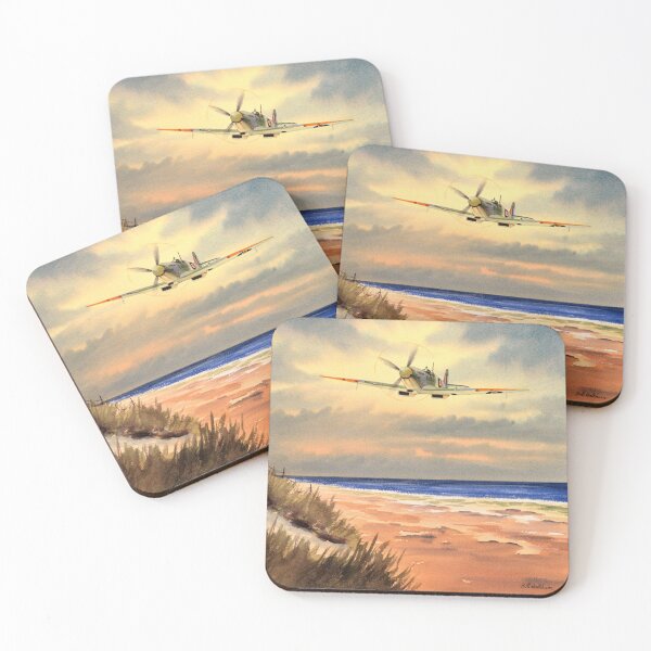Item preview, Spitfire MK 9  designed and sold by William Holkham.